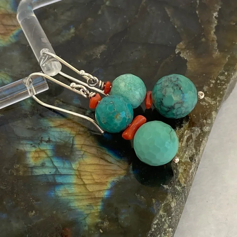 Sterling Silver 925 1.7